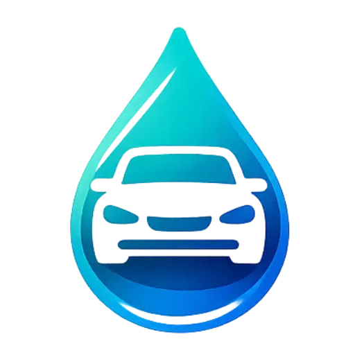 Lavage auto à domicile Parly